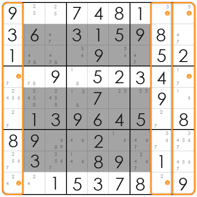 easy sudoku puzzle books