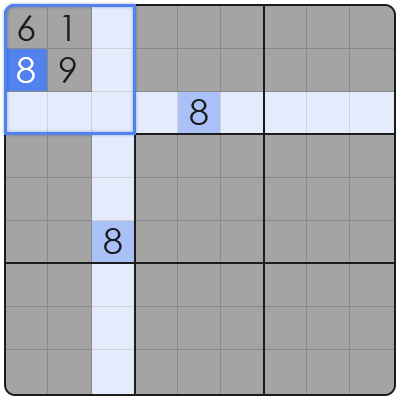 sudoku slam