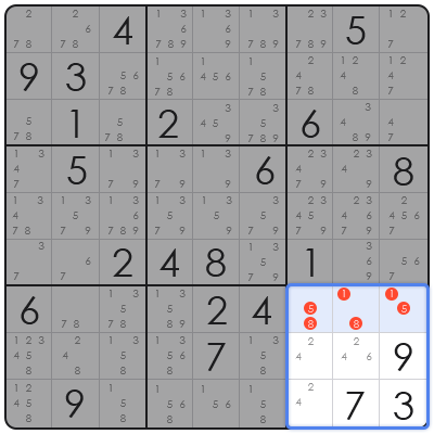 sudoku 247 expert memorial day