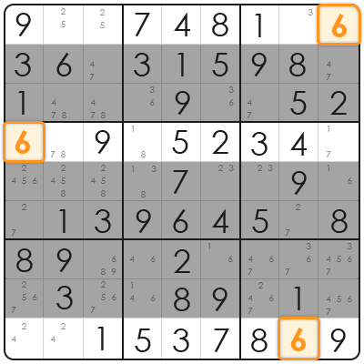 large sudoku book
