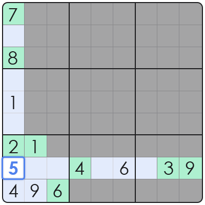 sudoku game apk
