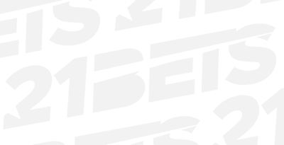 technique to solve sudoku
